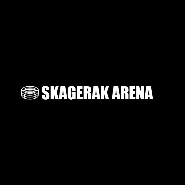 ODD Ballklubb mot Stabaek - Vår kampprognose